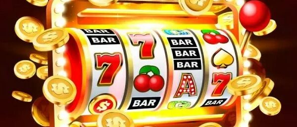 Die besten Online-Casinos in der Schweiz 2025 – Aktuelle Rangliste und Empfehlungen