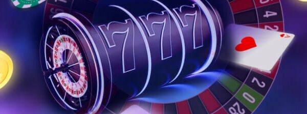 Top de los mejores casinos online en México en 2025: dónde jugar de forma segura y divertida