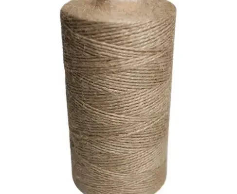 Купить шпагат для декора: стильные идеи для дома